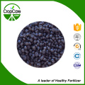 Granular Compound NPK 25-7-7 Fertilizer